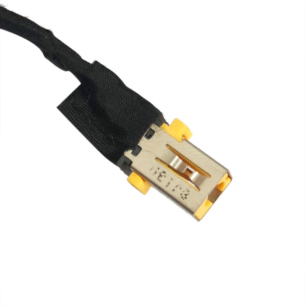 For Acer Swift 1 SF113-31 SF113-31-PSCK SF11 DC power jack plug in cable Socket