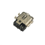 DC IN POWER JACK CHARGING PORT For MSI Modern 14 B10MW MS-14D1 MS-14D11