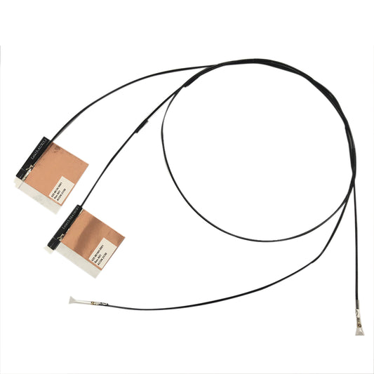 WLAN WIRELESS ANTENNA For HP 15-CR
