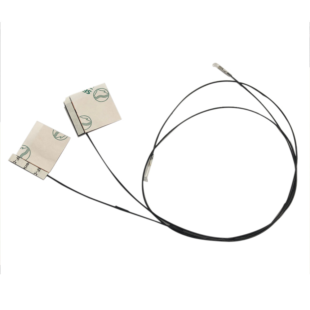 WLAN WIRELESS ANTENNA For HP 15-CR