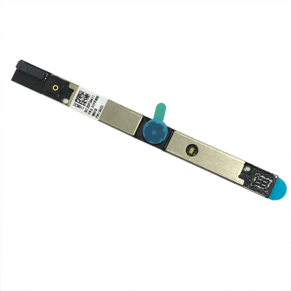 New Camera Webcam Board For Lenovo V330-15ISK V330-15IKB V330-14ISK V330-14IKB