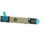 New For Lenovo V330-14IKB Built In Webcam Camera Module Board SC20P24411