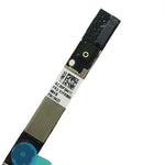 New For Lenovo V330-14IKB Built In Webcam Camera Module Board SC20P24411