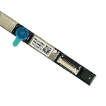 PK400012C00 WEBCAM CAMERA BOARD FOR LENOVO GE4B0 GE520 GL4A5 GL5A5 GP540 HL4A0