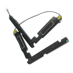 For ASUS ZENBOOK S UX391UA-XB71-R Left Right SPEAKER SET 04072-02760000 039f0as