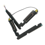 For ASUS ZENBOOK S UX391UA-XB71-R Left Right SPEAKER SET 04072-02760000 039f0as