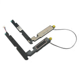 For ASUS ZENBOOK S UX391UA-XB71-R Left Right SPEAKER SET 04072-02760000 039f0as