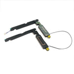 For ASUS ZENBOOK S UX391UA-XB71-R Left Right SPEAKER SET 04072-02760000 039f0as