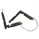 For ASUS ZENBOOK S UX391UA-XB71-R Left Right SPEAKER SET 04072-02760000 039f0as