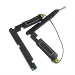 For ASUS ZENBOOK S UX391UA-XB71-R Left Right SPEAKER SET 04072-02760000 039f0as