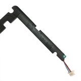 For ASUS ZENBOOK S UX391UA-XB71-R Left Right SPEAKER SET 04072-02760000 039f0as