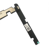 For ASUS ZENBOOK S UX391UA-XB71-R Left Right SPEAKER SET 04072-02760000 039f0as