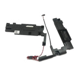 For ACER SWIFT SF314-52-557Y N17P3 Left + Right SPEAKER SET 04a4-02y4000