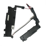 For ACER SWIFT SF314-52-557Y N17P3 Left + Right SPEAKER SET 04a4-02y4000