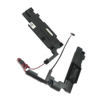 For ACER SWIFT SF314-52-557Y N17P3 Left + Right SPEAKER SET 04a4-02y4000