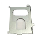 Hard Drive HDD Caddy Bracket for DELL ALIENWARE M15 M17 P37E R1 R2 CD314 0CD314