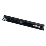 For Dell Inspiron 15 5570 Optical Drive Faceplate Bezel Cover DN4F0 0DN4F0