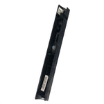 For Dell Inspiron 15 5570 Optical Drive Faceplate Bezel Cover DN4F0 0DN4F0