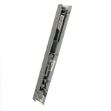 For Dell 5570 5575 Optical Drive Front Bezel Faceplate Cover TTFR6 0TTFR6