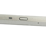 For Dell 5570 5575 Optical Drive Front Bezel Faceplate Cover TTFR6 0TTFR6