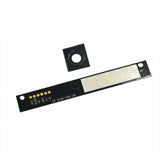 New For HP EliteBook Folio 9470M 9480M internal Webcam Camera