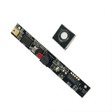 New For HP EliteBook Folio 9470M 9480M internal Webcam Camera