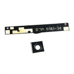 New For HP EliteBook Folio 9470M 9480M internal Webcam Camera