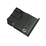 For Dell Latitude 5580 / Precision 3520 SD Card Filler Blank P/N: C63MX 0C63MX