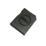 For Dell Latitude 5580 / Precision 3520 SD Card Filler Blank P/N: C63MX 0C63MX