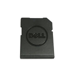 For Dell Latitude 5580 / Precision 3520 SD Card Filler Blank P/N: C63MX 0C63MX