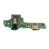 for Samsung Galaxy A10s SM-A107 Charging Port Flex Cable Part New