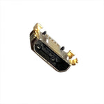3X USB Charging Port Samsung Galaxy Tab A 8.0 SM-T290 T295 T297 Data Jack Parts