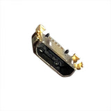 3X USB Charging Port Samsung Galaxy Tab A 8.0 SM-T290 T295 T297 Data Jack Parts