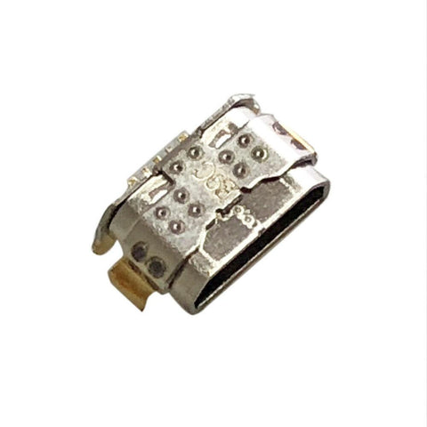 3X USB Charging Port Samsung Galaxy Tab A 8.0 SM-T290 T295 T297 Data Jack Parts