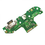 NEW USB Dock Charging Port PCB Board For Motorola Moto G8 Play XT2015 XT2015-2