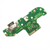 NEW USB Dock Charging Port PCB Board For Motorola Moto G8 Play XT2015 XT2015-2