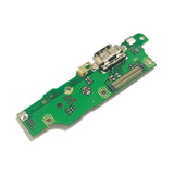 USB Charging Port Dock Flex Board For Nokia 6.1 / 6 2018 TA-1043 /1045/1050/1054