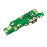 Hot For Nokia 6 2018 TA-1054 TA-1045 USB Charging Port Dock Connector Fix Part