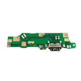 USB Charging Port Dock Flex Board For Nokia 6.1 / 6 2018 TA-1043 /1045/1050/1054