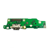 Hot For Nokia 6 2018 TA-1054 TA-1045 USB Charging Port Dock Connector Fix Part