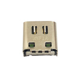 Type-c USB Charging Port Socket DC Power Jack Dock Plug For JBL Charge 4