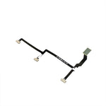 For DJI Mavic Pro Flexible Gimbal Flat Ribbon Flex Cable layer US STOCK