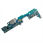 For Samsung Galaxy Tab A SM-T380 Mail in REPAIR SERVICE Micro USB Charging Port