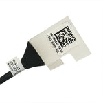 DC POWER JACK Cable Charging Port For Dell INSPIRON 5502 0N8R4T 450.0KD0D.0041