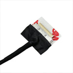 For HP 15T-BR 15Z-BW 15T-BW CBL50 Touch LCD EDP Video Cable DC02002Y000