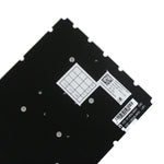 For Toshiba Satellit E45-B E45D-B E45T-B E45-B4100 E45-B4200 US Backlit Keyboard