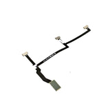 Flexible Gimbal Arm Camera Flat Ribbon Signal Flex Cable Layer For DJI Mavic Pro