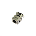 AC DC IN POWER JACK SOCKET PORT FOR Asus N705U N705UQ-EB76 60NB0EY0-MB1500