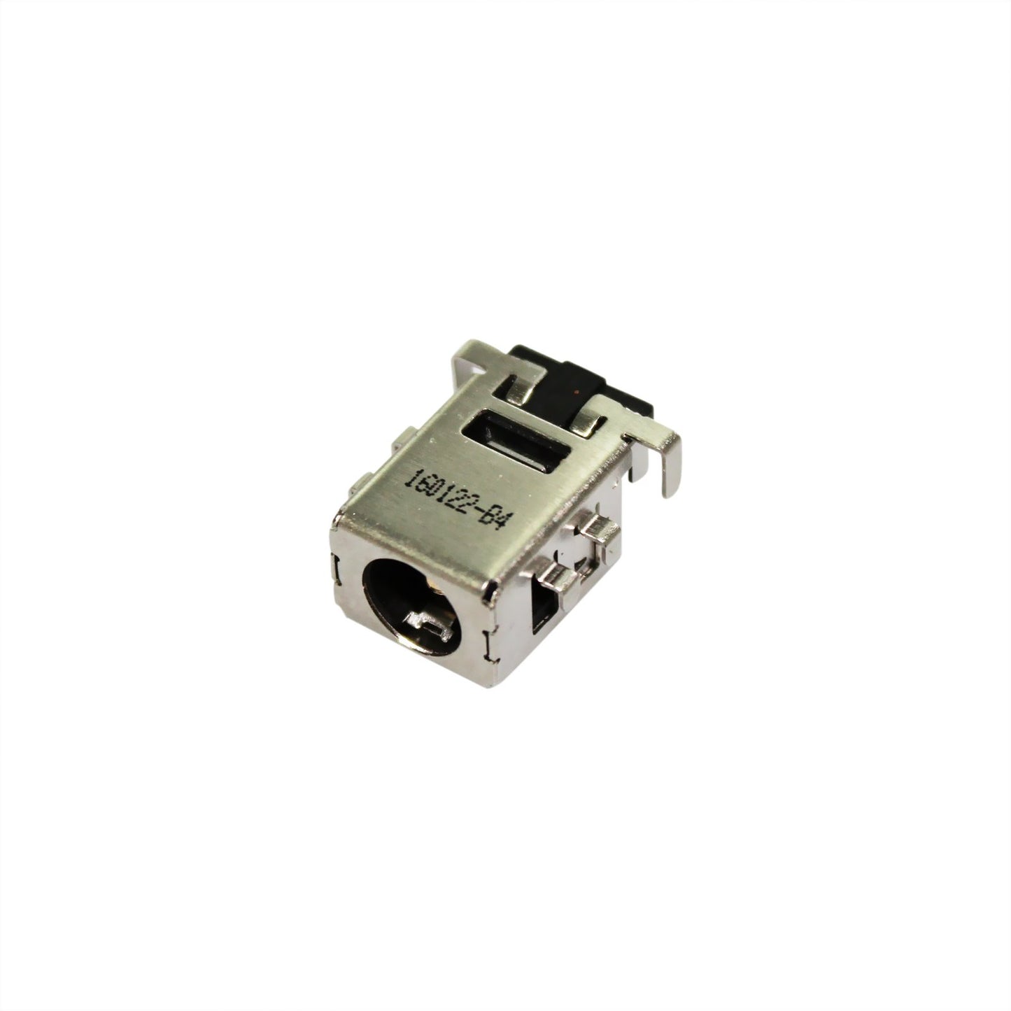 DC Power Jack Plug in Charging Port Socket Connector for ASUS FX502V FX502VM GL502V ASUS X705