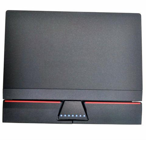 for Lenovo ThinkPad T460S T470S Touchpad Clickpad Trackpad 00UR946 00UR947 Black